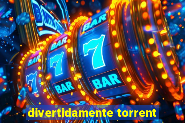 divertidamente torrent